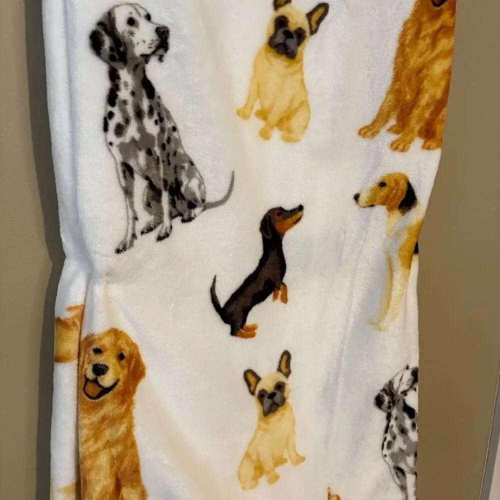 No Brand dachshund golden